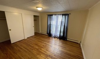 604 Burgess St, Berlin, NH 03570