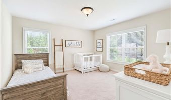 3225 Sundew Dr NW, Acworth, GA 30101