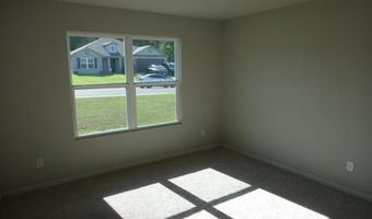 19 Ferguson Dr, Austin, AR 72007