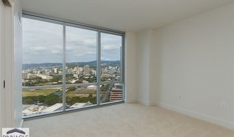 1189 Waimanu St 2508, Honolulu, HI 96814