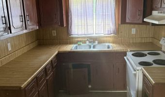 1931 Fairway Dr, Augusta, GA 30906