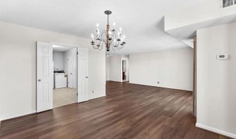 307 YOAKUM Pkwy 1718, Alexandria, VA 22304