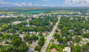 1028 Dearborn St, Augusta, KS 67010