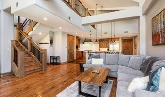 540 W Beaver Creek Blvd 7, Avon, CO 81620