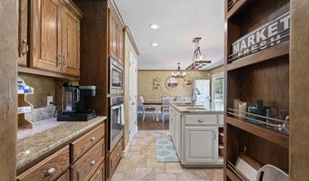 25815 S Horse Creek Dr, Afton, OK 74331