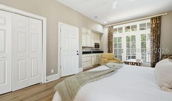 107 Good Hope Rd, Bluffton, SC 29909