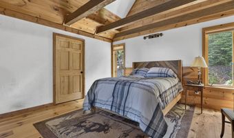 827 Mount Cardigan Rd, Alexandria, NH 03222