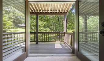 451465 Ridge Rd Cir, Afton, OK 74331