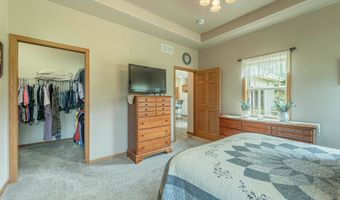 N8532 Story Ridge Court, Belleville, WI 53508