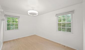 3816 IRONGATE Ln, Bowie, MD 20715