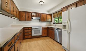 14755 SW CAROLWOOD Dr, Beaverton, OR 97007