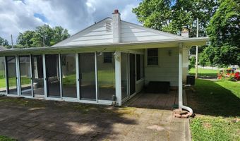 2143 STRATFORD Ave, Abington, PA 19001