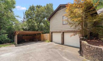 108 YACHTSMAN St, Alabaster, AL 35007