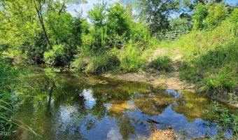 3350 SE Mount Pleasant Ln, Bogue Chitto, MS 39629