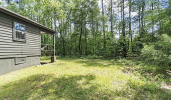 12 Bohanon Bridge Rd, Brookline, NH 03033