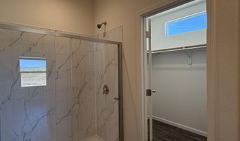 20 N Ranch Dr, Camp Verde, AZ 86322