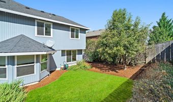 6760 SW 177TH Pl, Beaverton, OR 97007