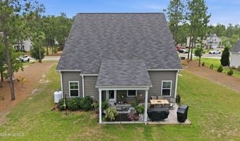 4060 Irwin Dr, Aberdeen, NC 28315