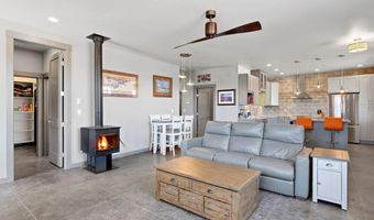 730 S Firesky Ln, Chino Valley, AZ 86323