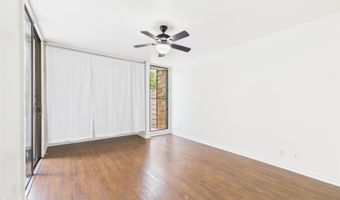 1015 Aoloa Pl 252, Kailua, HI 96734