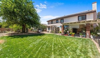 12943 Lupine Ct, Yucaipa, CA 92399