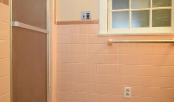 482 Snow Hill St, Ayden, NC 28513