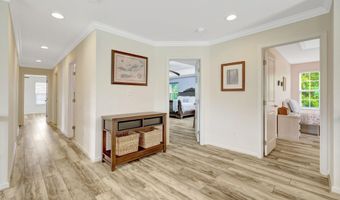 26114 JAWAHER Pl, Aldie, VA 20105