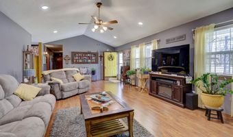 8800 SE 72nd Ter, Baxter Springs, KS 66713