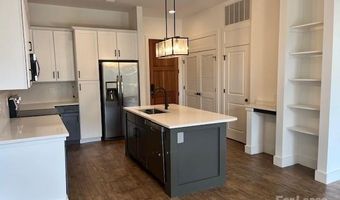 55 S Market St 409, Asheville, NC 28801