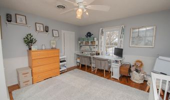 7776 MAIN St, Bethel, DE 19931