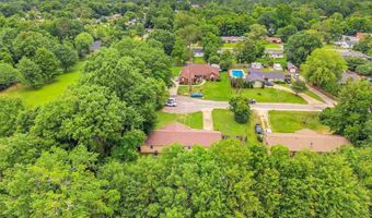 106 W Meadow Dr, Atmore, AL 36502