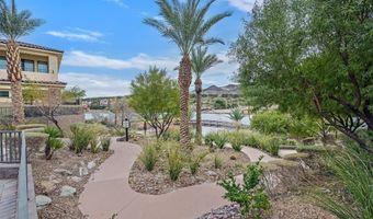 65 Garibaldi Way, Henderson, NV 89011