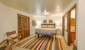 51 St Andrews Way, Angel Fire, NM 87710