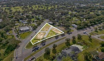 E FLAMINGO DRIVE, Bartow, FL 33830