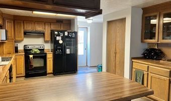 1203 Duncan Rd, Belgrade, MT 59718