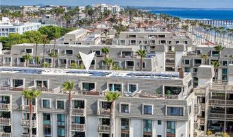 999 N Pacific F309, Oceanside, CA 92054