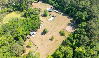 18 Quiet Cove Way, Beaufort, SC 29907