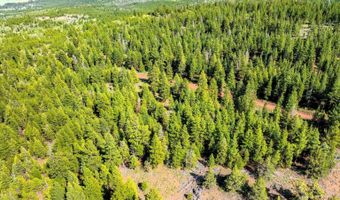 9454 Ridge Rd, Alturas, CA 96101