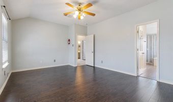 1415 Normandy Ln, Allen, TX 75002