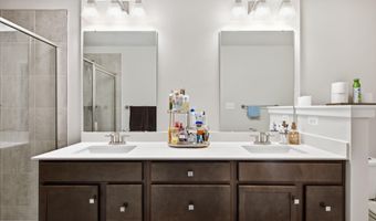 212 MATISSE Pl, Bowie, MD 20716