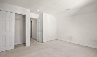 14406 AUTUMN BRANCH Ter, Boyds, MD 20841