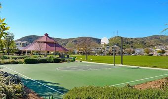 21572 Saddle Bred Ln, Escondido, CA 92029