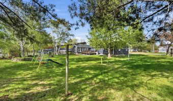 205 Victoria Dr, Alexandria, MN 56308