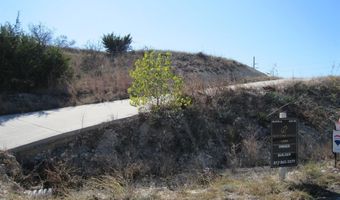 3073 Winding Creek Trl, Aledo, TX 76008