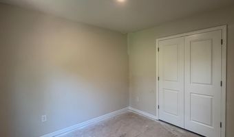 1014 Tribble St Lot 8, Anderson, SC 29625