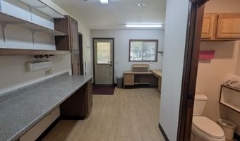 5574 Moyie River Rd, Bonners Ferry, ID 83805