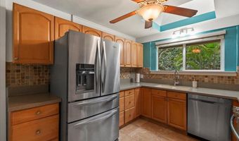 1097 Ewa Pl, Kihei, HI 96753