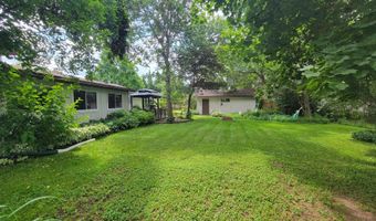 230 FAIRLAND St, Antigo, WI 54409