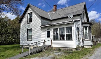 39 Church St, Brandon, VT 05733