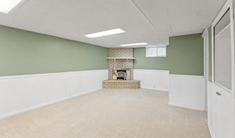 1195 N 400 E, Bountiful, UT 84010